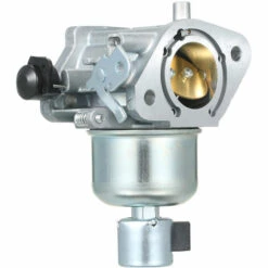 LIFCAUSAL Kohler 16 853 19S 32 853 63S Vergaser Ersatz Für Einige KT730 KT735 KT740 KT745 OEM -Motoren für Gartenwerkzeug Verkäufe 57342810 5