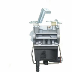 LIFCAUSAL Vergaser Carb Ersatz Für Tecumseh 640221 5156 Vergaser Assy Select OV691EA TVT691 Modelle -Motoren für Gartenwerkzeug Verkäufe 57342812 4