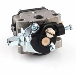 LIFCAUSAL Mäher Vergaser Viertakt Vergaser ZMA09/139GT22-GX22-GX31 Mäher Zubehör Weeder Mäher Vergaser Maschinenteile -Motoren für Gartenwerkzeug Verkäufe 57342815 3