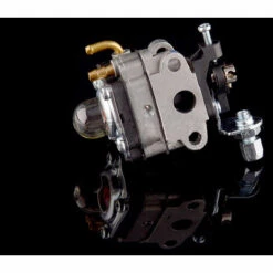 LIFCAUSAL Mäher Vergaser Viertakt Vergaser ZMA09/139GT22-GX22-GX31 Mäher Zubehör Weeder Mäher Vergaser Maschinenteile -Motoren für Gartenwerkzeug Verkäufe 57342815 4