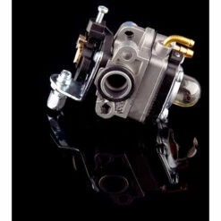 LIFCAUSAL Mäher Vergaser Viertakt Vergaser ZMA09/139GT22-GX22-GX31 Mäher Zubehör Weeder Mäher Vergaser Maschinenteile -Motoren für Gartenwerkzeug Verkäufe 57342815 5