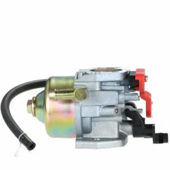 LIFCAUSAL 951-10956A Auto-Vergaser-Fahrzeug-Vergaser-Ersatz Für MTD Troy Bilt Cub Cadet Huayi-Maschinen 9 LIFCAUSAL 951-10956A Auto-Vergaser-Fahrzeug-Vergaser-Ersatz Für MTD Troy Bilt Cub Cadet Huayi-Maschinen -Motoren für Gartenwerkzeug Verkäufe 57342826 3