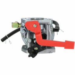 LIFCAUSAL 951-10956A Auto-Vergaser-Fahrzeug-Vergaser-Ersatz Für MTD Troy Bilt Cub Cadet Huayi-Maschinen 10 LIFCAUSAL 951-10956A Auto-Vergaser-Fahrzeug-Vergaser-Ersatz Für MTD Troy Bilt Cub Cadet Huayi-Maschinen -Motoren für Gartenwerkzeug Verkäufe 57342826 4