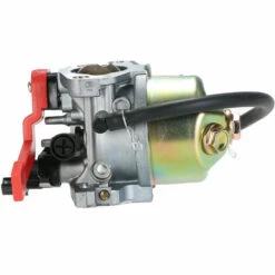 LIFCAUSAL 951-10956A Auto-Vergaser-Fahrzeug-Vergaser-Ersatz Für MTD Troy Bilt Cub Cadet Huayi-Maschinen 11 LIFCAUSAL 951-10956A Auto-Vergaser-Fahrzeug-Vergaser-Ersatz Für MTD Troy Bilt Cub Cadet Huayi-Maschinen -Motoren für Gartenwerkzeug Verkäufe 57342826 5