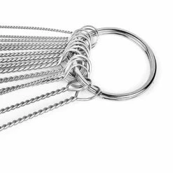 LIFCAUSAL Jet-Reinigungsbürsten, Vergaserreiniger 15-teiliges Reinigungsset Nylonbürsten Und Reinigungsnadeln -Motoren für Gartenwerkzeug Verkäufe 57342846 4