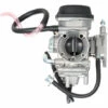 LIFCAUSAL Vergaser Für SUZUKI LTZ400 2003 2004 2005 2006 2007 Quadsport Carb -Motoren für Gartenwerkzeug Verkäufe 57342862 1