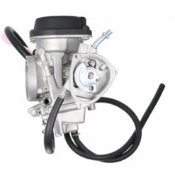 LIFCAUSAL Vergaser Für SUZUKI LTZ400 2003 2004 2005 2006 2007 Quadsport Carb -Motoren für Gartenwerkzeug Verkäufe 57342862 3