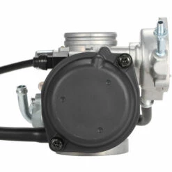 LIFCAUSAL Vergaser Für SUZUKI LTZ400 2003 2004 2005 2006 2007 Quadsport Carb -Motoren für Gartenwerkzeug Verkäufe 57342862 5