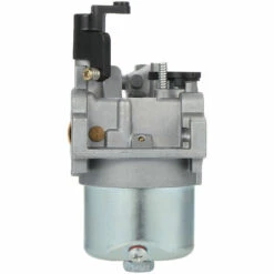 LIFCAUSAL Vergaser Vergaser Für Subaru Robin EX17 277-62301-30 Motoren -Motoren für Gartenwerkzeug Verkäufe 57342878 3