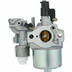 LIFCAUSAL Vergaser Vergaser Für Subaru Robin EX17 277-62301-30 Motoren -Motoren für Gartenwerkzeug Verkäufe 57342878 4