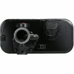 LIFCAUSAL Kraftstofftank-Mäher-Vergaserbaugruppe Passend Für Briggs & Stratton 499809 498809A 494406 -Motoren für Gartenwerkzeug Verkäufe 57342881 4