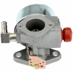 LIFCAUSAL Vergaser Für Tecumseh 632795A LAV 30 35 40 50 Carb Ersatz Mit Dichtung -Motoren für Gartenwerkzeug Verkäufe 57342883 4