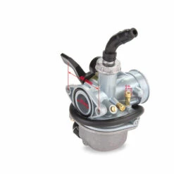 LIFCAUSAL Vergaser PZ19 Vergaser Für 50 70 90 110 Cc ATV Quad 4 Wheeler -Motoren für Gartenwerkzeug Verkäufe 57342888 3