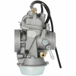 LIFCAUSAL Vergaser ATVs Carb Replacement Kits Passend Für Polaris Sportsman 500 4X4 HO 2001-2005 2010 2011 2012 -Motoren für Gartenwerkzeug Verkäufe 58262739 4