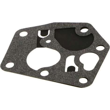 ILOVEMILAN Satz Mit 2 Membranmembrandichtungen Für 495770/795083 Vergaser 4 ILOVEMILAN Satz Mit 2 Membranmembrandichtungen Für 495770/795083 Vergaser – Bild 2