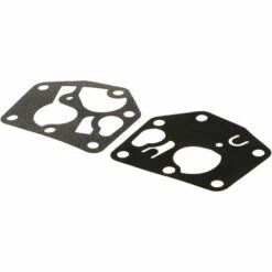 ILOVEMILAN Satz Mit 2 Membranmembrandichtungen Für 495770/795083 Vergaser 9 ILOVEMILAN Satz Mit 2 Membranmembrandichtungen Für 495770/795083 Vergaser -Motoren für Gartenwerkzeug Verkäufe 58782037 3