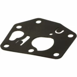 ILOVEMILAN Satz Mit 2 Membranmembrandichtungen Für 495770/795083 Vergaser 10 ILOVEMILAN Satz Mit 2 Membranmembrandichtungen Für 495770/795083 Vergaser -Motoren für Gartenwerkzeug Verkäufe 58782037 4