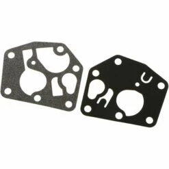 ILOVEMILAN Satz Mit 2 Membranmembrandichtungen Für 495770/795083 Vergaser 11 ILOVEMILAN Satz Mit 2 Membranmembrandichtungen Für 495770/795083 Vergaser -Motoren für Gartenwerkzeug Verkäufe 58782037 5