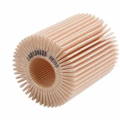 DIYOZZY 04152-YZZA5 Ölfilter