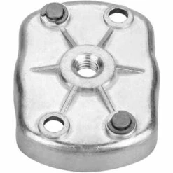 BARES Starter Dial, Pull Starter Pull Start Keypad Driver Ratchet Engine Garden Tool For 33cc/36cc/43cc/49cc Brush Cutter Lawn Mower Parts -Motoren für Gartenwerkzeug Verkäufe 59041024 4