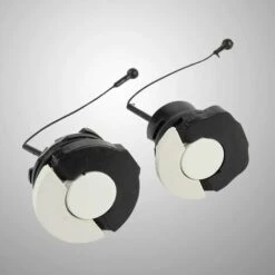 BARES 2Pcs Fuel Oil Cap Fit Chainsaw MS171 MS181 MS200 MS210 MS200T MS211 MS192 MS192T MS230 MS240 MS250 MS260 MS340 MS360 -Motoren für Gartenwerkzeug Verkäufe 59042330 3