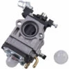 Thsinde 40-5 Zweitakt-Rasenmäher Vergaser Heckenschere 15MM Gartenmaschinen Zubehör Mit Öldeckel -Motoren für Gartenwerkzeug Verkäufe 59123222 1