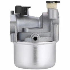 ASUPERMALL Carburetor Carb Für Briggs & Stratton 799871 790845 799866 796707 794304 -Motoren für Gartenwerkzeug Verkäufe 59138240 3