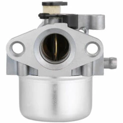 ASUPERMALL Carburetor Carb Für Briggs & Stratton 799871 790845 799866 796707 794304 -Motoren für Gartenwerkzeug Verkäufe 59138240 5