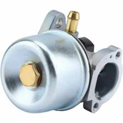 BEARSU Zubehör Für Geländemäher Motorwerkzeuge Vergaser Vergaser Motorhalterung Für Briggs & Stratton 497586 498170 799868 498254 497314 -Motoren für Gartenwerkzeug Verkäufe 59194515 4