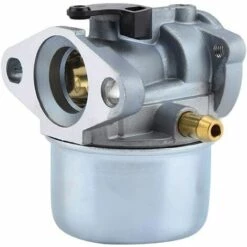 BEARSU Zubehör Für Geländemäher Motorwerkzeuge Vergaser Vergaser Motorhalterung Für Briggs & Stratton 497586 498170 799868 498254 497314 -Motoren für Gartenwerkzeug Verkäufe 59194515 5
