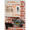 Stihl 11231200631 Original Vergaser C1Q-100335 Motorsäge MS 210//MS 230//MS 250 -Motoren für Gartenwerkzeug Verkäufe 59249395 1