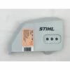 STIHL Original Kettenraddeckel 11236401705 Schnellspannung Für MS 018 MS180 MS 180 1123 640 1705