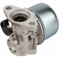 BARES Vergaser Passend Für Motor 799868 498170 497586 498254 497314 497347 -Motoren für Gartenwerkzeug Verkäufe 59254286 5