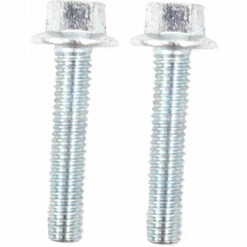 Thsinde 22mm Vergaser Luftfilter Fur110/125CC CRF SSR Sunl Taotao Pit Bike ATV -Motoren für Gartenwerkzeug Verkäufe 59476637 3