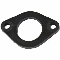 Thsinde 22mm Vergaser Luftfilter Fur110/125CC CRF SSR Sunl Taotao Pit Bike ATV -Motoren für Gartenwerkzeug Verkäufe 59476637 4