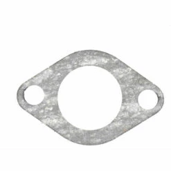 Thsinde 22mm Vergaser Luftfilter Fur110/125CC CRF SSR Sunl Taotao Pit Bike ATV -Motoren für Gartenwerkzeug Verkäufe 59476637 5