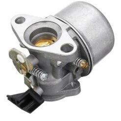 Metallvergaser Mit Gummiringen Für Briggs Und Stratton Quantum-Motoren # 498965 THSINDE -Motoren für Gartenwerkzeug Verkäufe 59599426 3