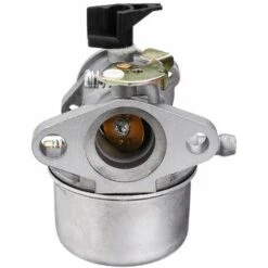 Metallvergaser Mit Gummiringen Für Briggs Und Stratton Quantum-Motoren # 498965 THSINDE -Motoren für Gartenwerkzeug Verkäufe 59599426 4