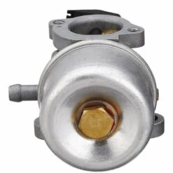 Metallvergaser Mit Gummiringen Für Briggs Und Stratton Quantum-Motoren # 498965 THSINDE -Motoren für Gartenwerkzeug Verkäufe 59599426 5