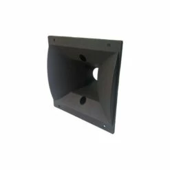 BEYMA Diffusor 1in Motor 140x140x67