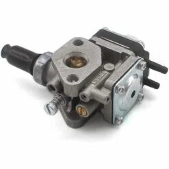 THSINDE VERGASER Für Kawasaki TH43 TH48 CARB BRUSHCUTTER Trimmer -Motoren für Gartenwerkzeug Verkäufe 59642075 3