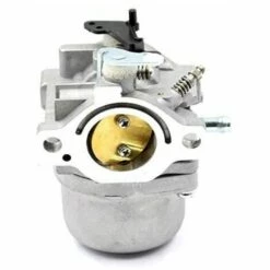 THSINDE Vergaser-Ersatz-Gartenzubehör Passend Für Briggs Stratton 799728 498027 12 PS 12,5 PS -Motoren für Gartenwerkzeug Verkäufe 59642607 4