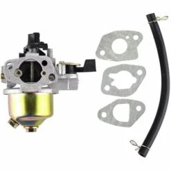 THSINDE Ersatz-Luftfilter-Kit Für Honda GXV120 GXV140 GXV160 Vergasermotoren HR194 HR195 HR214 HRA214 HR215 HR216 HRA216 HRC216 HRC216 7 THSINDE Ersatz-Luftfilter-Kit Für Honda GXV120 GXV140 GXV160 Vergasermotoren HR194 HR195 HR214 HRA214 HR215 HR216 HRA216 HRC216 HRC216 -Motoren für Gartenwerkzeug Verkäufe 59642675 2