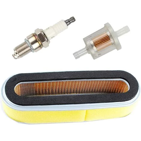 THSINDE Ersatz-Luftfilter-Kit Für Honda GXV120 GXV140 GXV160 Vergasermotoren HR194 HR195 HR214 HRA214 HR215 HR216 HRA216 HRC216 HRC216 5 THSINDE Ersatz-Luftfilter-Kit Für Honda GXV120 GXV140 GXV160 Vergasermotoren HR194 HR195 HR214 HRA214 HR215 HR216 HRA216 HRC216 HRC216 – Bild 3
