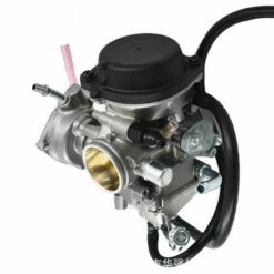 THSINDE Vergaser Für Suzuki LT-Z400Z LT-Z400 LTZ400 Quadsport 400 2003 2004 2005-2007 -Motoren für Gartenwerkzeug Verkäufe 59742919 3