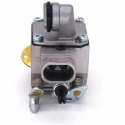 THSINDE Vergaser Passend Für Stihl MS341 MS361 MS361C Kettensäge Ersetzt Zama C3R-S236 -Motoren für Gartenwerkzeug Verkäufe 59938578 3