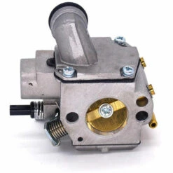 THSINDE Vergaser Passend Für Stihl MS341 MS361 MS361C Kettensäge Ersetzt Zama C3R-S236 -Motoren für Gartenwerkzeug Verkäufe 59938578 4