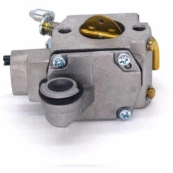 THSINDE Vergaser Passend Für Stihl MS341 MS361 MS361C Kettensäge Ersetzt Zama C3R-S236 -Motoren für Gartenwerkzeug Verkäufe 59938578 5