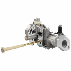 THSINDE 498298 5PS Vergaser 490533 492611 495426 495951 692784 Für Briggs And Stratton 130202 112202 112232 134202 137202 133212 Serienmotor -Motoren für Gartenwerkzeug Verkäufe 59938593 4