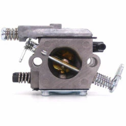 THSINDE Vergaser Fit Für STIHL MS170 MS180 017 018 Walbro Type Fuel Ersatzteile -Motoren für Gartenwerkzeug Verkäufe 59939266 3